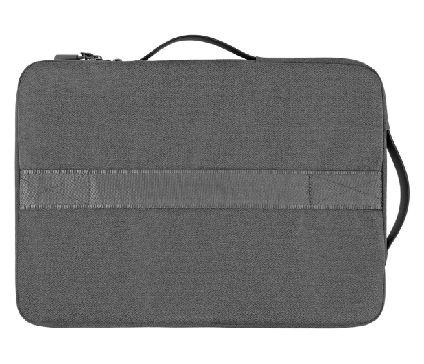 4smarts AirCushion Multi Sleeve 15 Zoll szary - 1536164 - zdjęcie 2